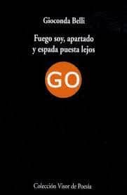 FUEGO SOY, APARTADO...