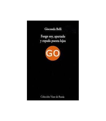 FUEGO SOY, APARTADO...