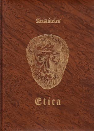 Ética