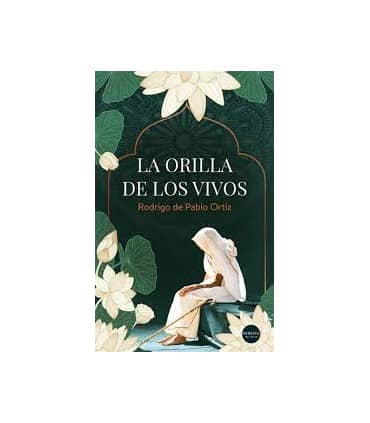 LA ORILLA DE LOS VIVOS