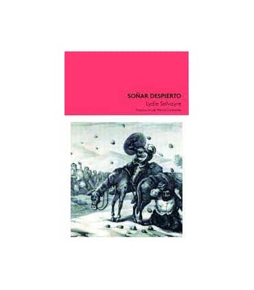 SOÑAR DESPIERTO