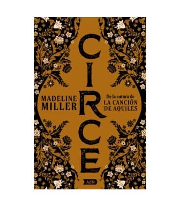CIRCE [ADN]