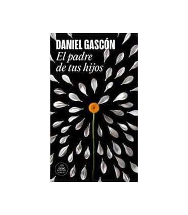 El padre de tus hijos