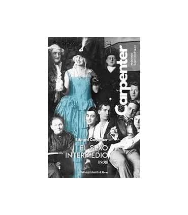 EL SEXO INTERMEDIO