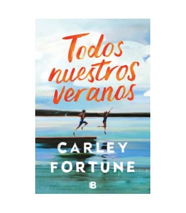 Todos nuestros veranos