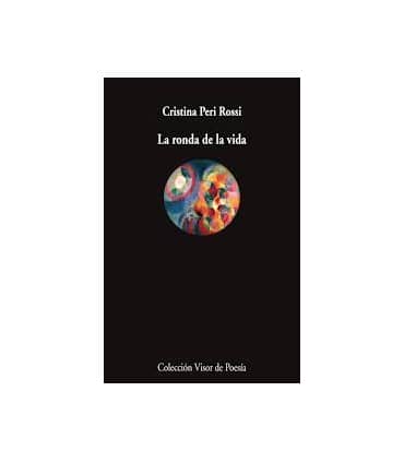 LA RONDA DE LA VIDA