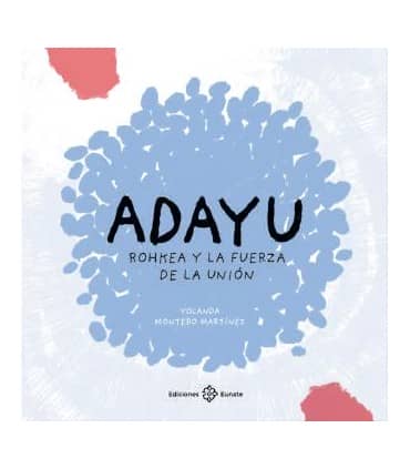 ADAYU