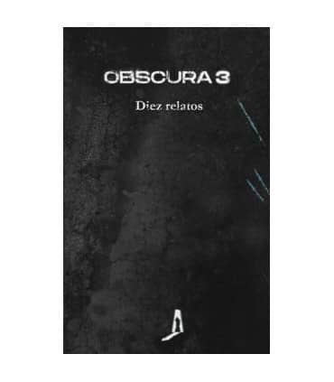 OBSCURA 3