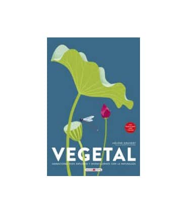 VEGETAL