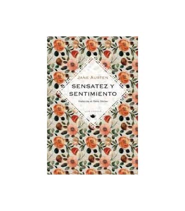 SENSATEZ Y SENTIMIENTO