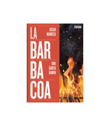 La barbacoa