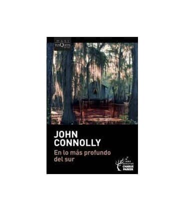 EN LO MAS PROFUNDO DEL SUR