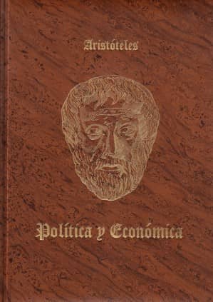 Política y Económica