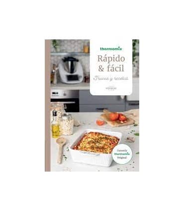 RAPIDO Y FACIL