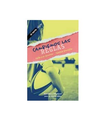 CAMBIEMOS LAS REGLAS