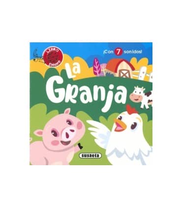 La granja