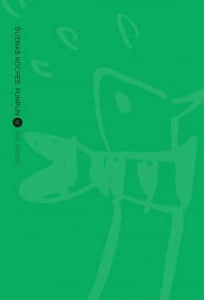 BUENAS NOCHES PUNPUN 04 NEW ED