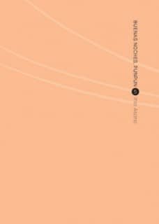 BUENAS NOCHES PUNPUN 05 NEW ED