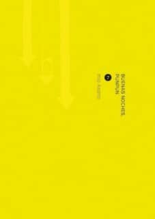 BUENAS NOCHES PUNPUN 07 NEW ED