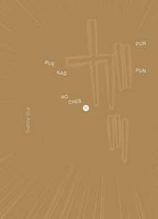 BUENAS NOCHES PUNPUN 11 NEW ED