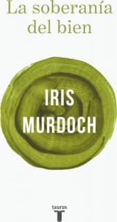 La soberanía del bien