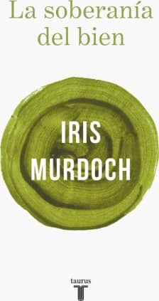 La soberanía del bien