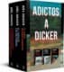 Pack Adictos a Dicker