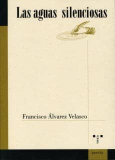 Las aguas silenciosas