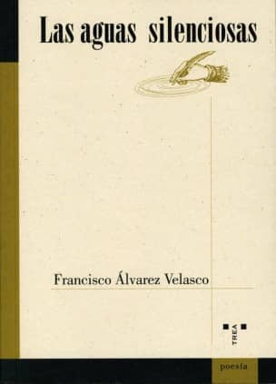 Las aguas silenciosas