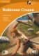 ROBINSON CRUSOE PAPERBACK STUDENT BOOK W