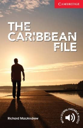 THE CARIBBEAN FILE BEGINNER ELEMENTARY
