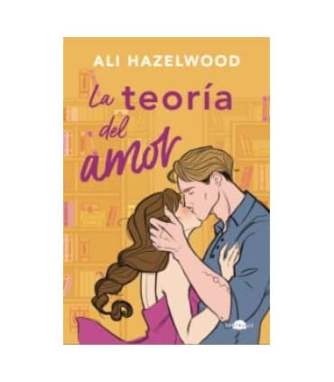 La teoría del amor