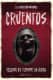 CRUENTOS
