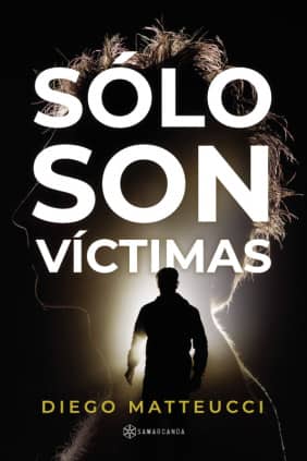 Sólo son víctimas