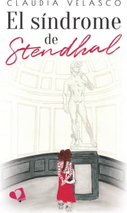 El Síndrome de Stendhal
