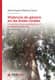 Violencia de género en las áreas rurales