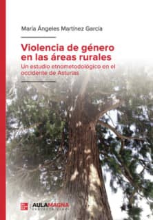 Violencia de género en las áreas rurales