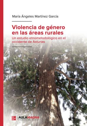 Violencia de género en las áreas rurales