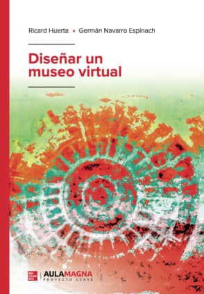 Diseñar un museo virtual