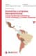 Economía y empresa iberoamericana: nuevas tendencias económicas, nuevas realidades y medidas adoptadas
