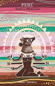 Perú