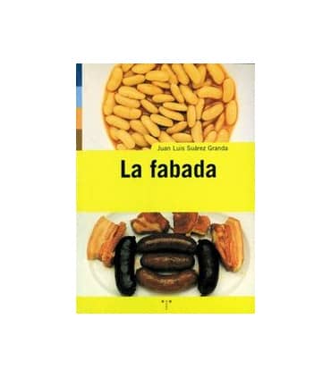 La fabada