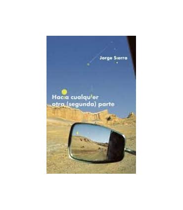 Hacia cualquier otra (segunda) parte