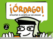 ¡Órdago! Afrontar el desafío de las drogas / Órdago! Afrontar el desafiament de les drogues