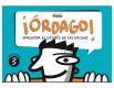 ¡Órdago! Afrontar el desafío de las drogas / Órdago! Afrontar el desafiament de les drogues