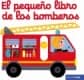 El pequeño libro de los bomberos