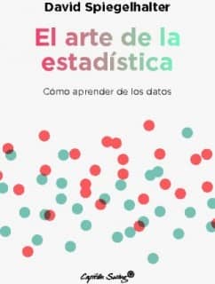 EL ARTE DE LA ESTADISTICA