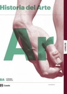 CODIGO ABIERTO 2 BCH HISTORIA DEL ARTE 2