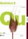 QUIMICA 2 BA LOMLOE