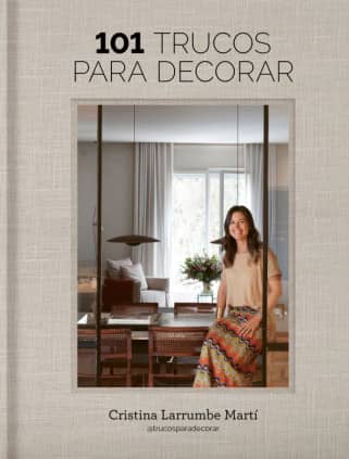101 TRUCOS PARA DECORAR